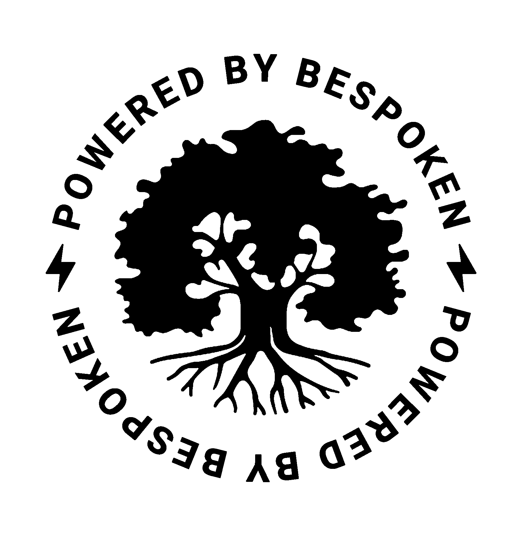 Powered by Bespoken Black Logo png.png