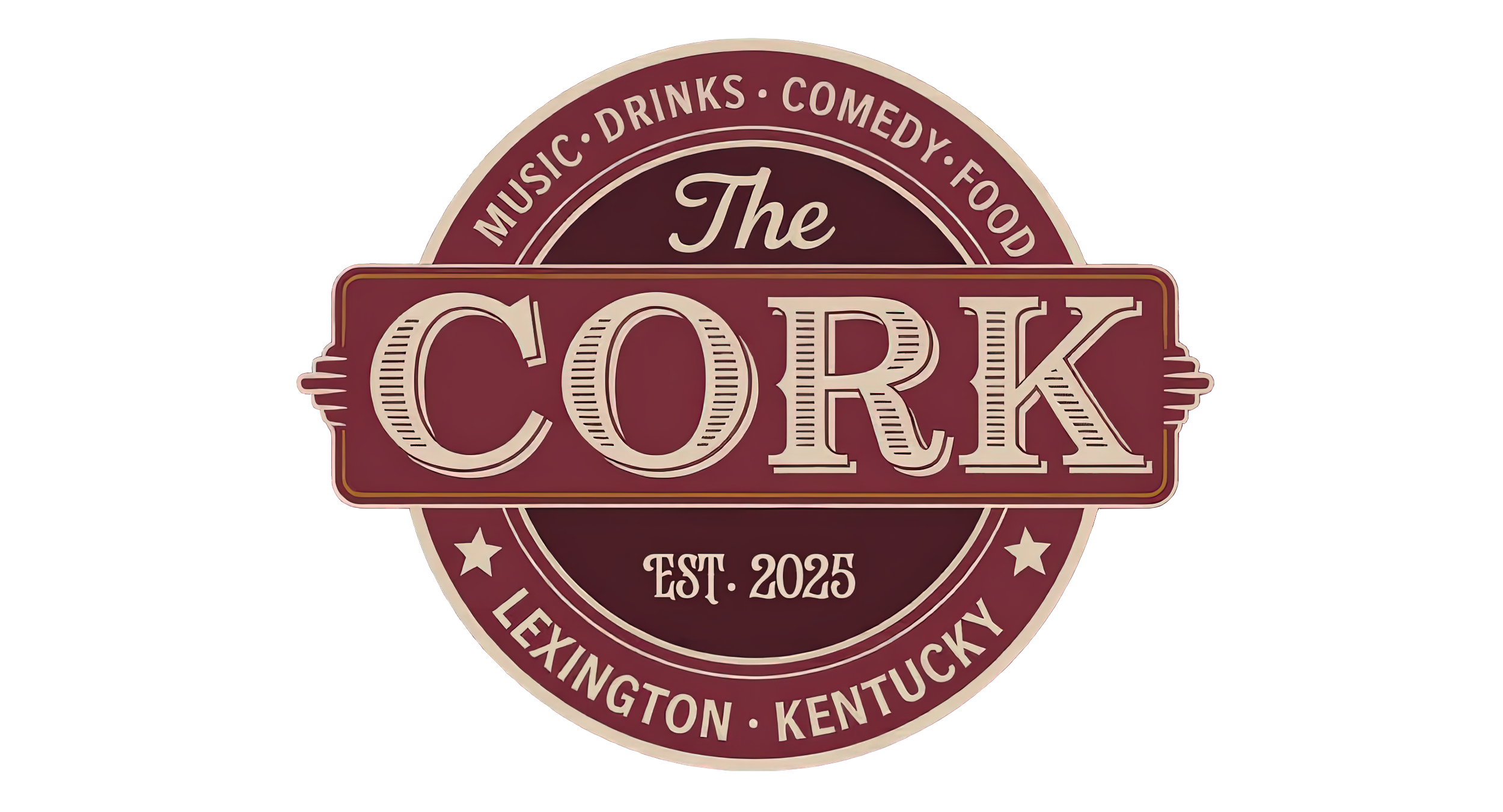 The Cork Logo Final Raster (1).png