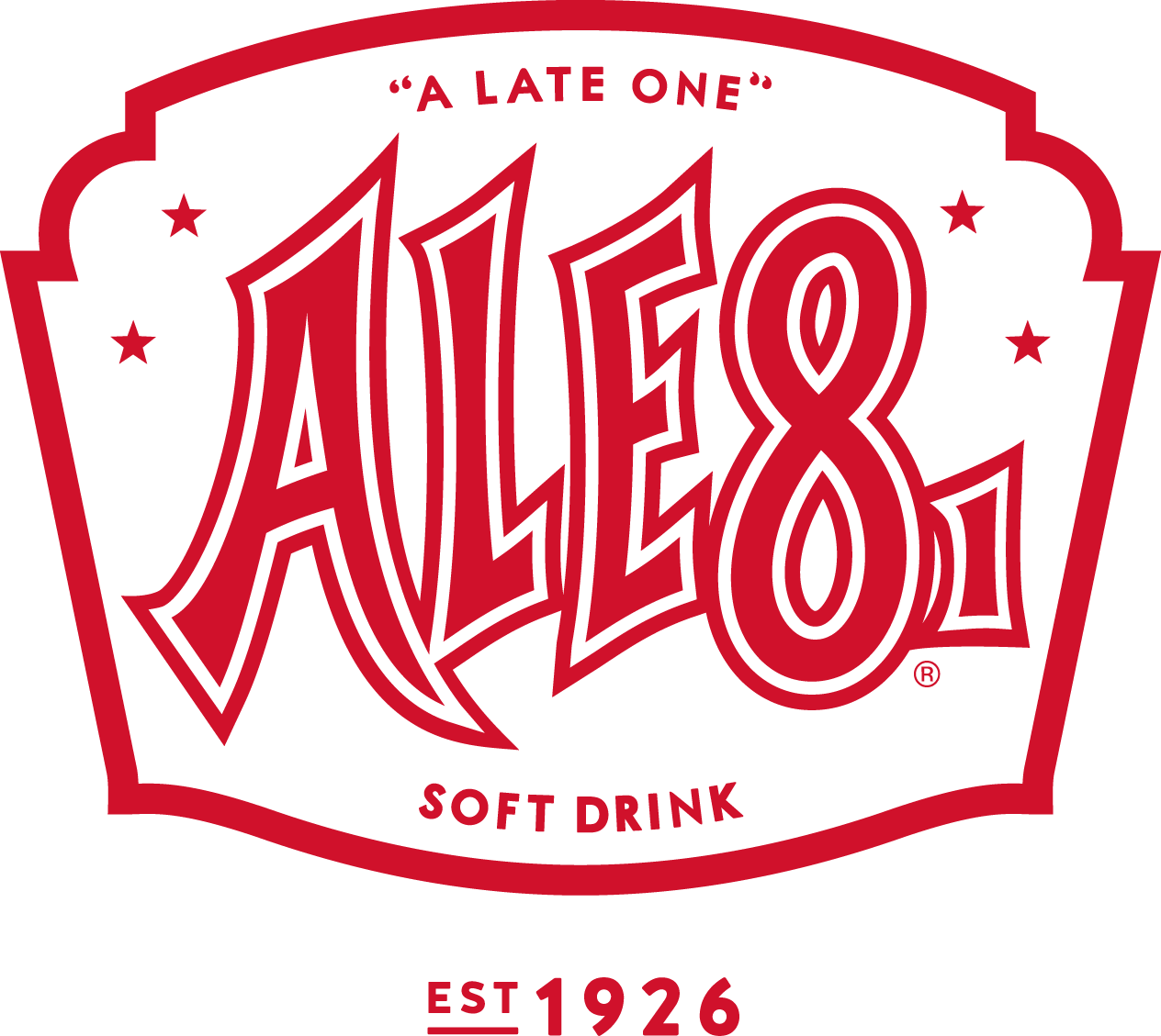 ALE8_EST_1926_LOGO (1) (1) (1).png