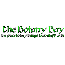 The Botany Bay Sponsor.png