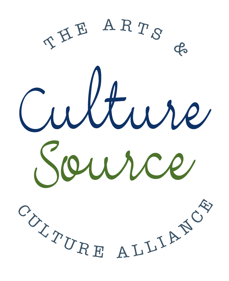 culturesource.png