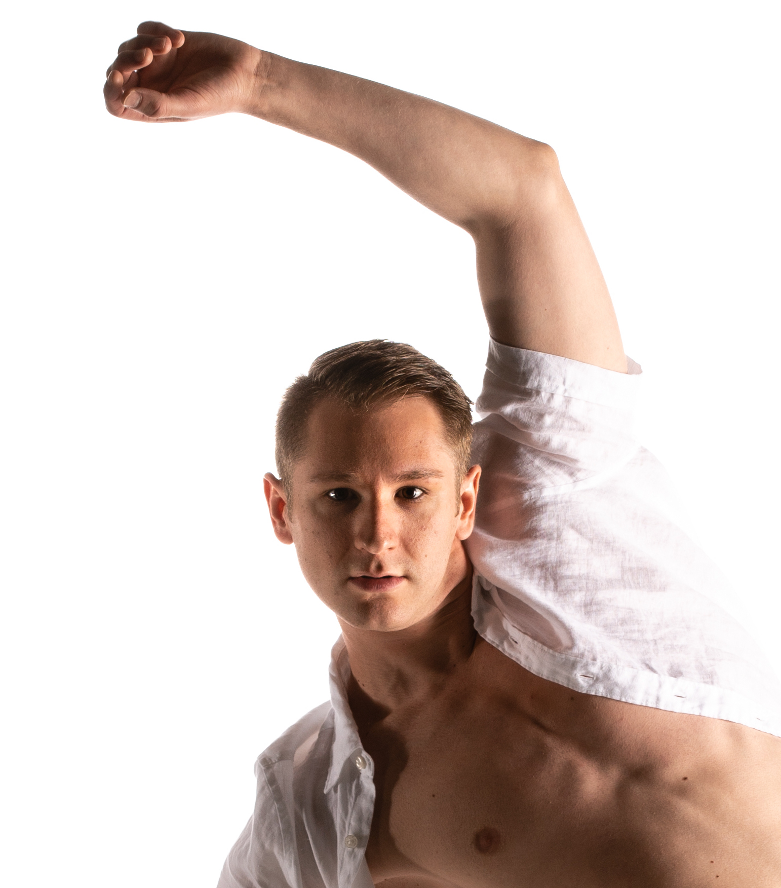 Alex Hlavaty.jpg
