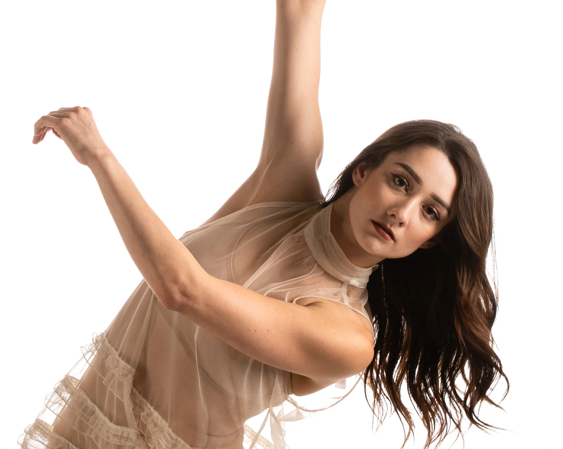 Cheyenne Phillips.jpg