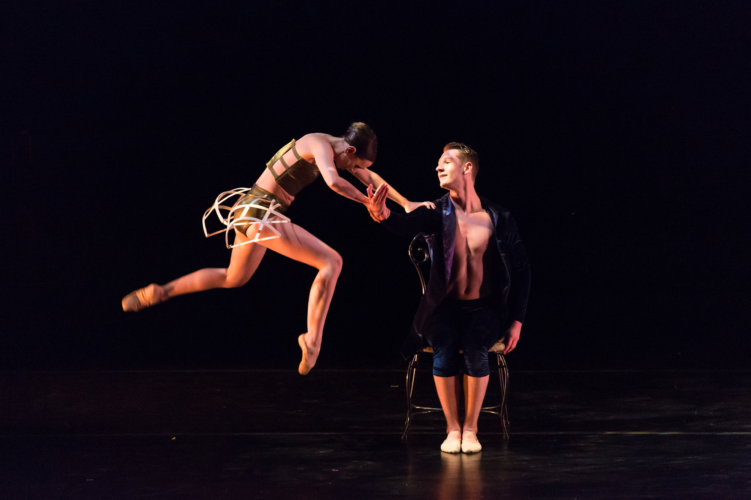 161023eisenhowerVarner-1461.jpg