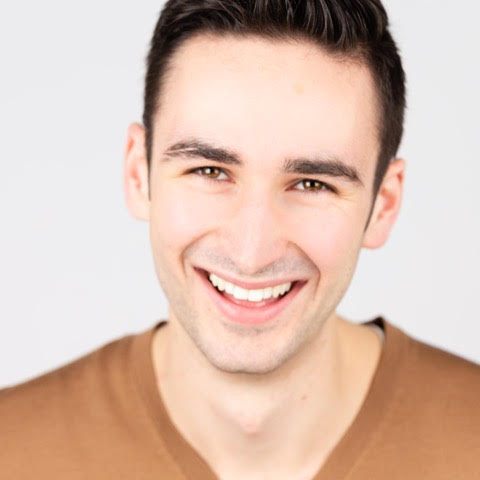 David headshot.jpg