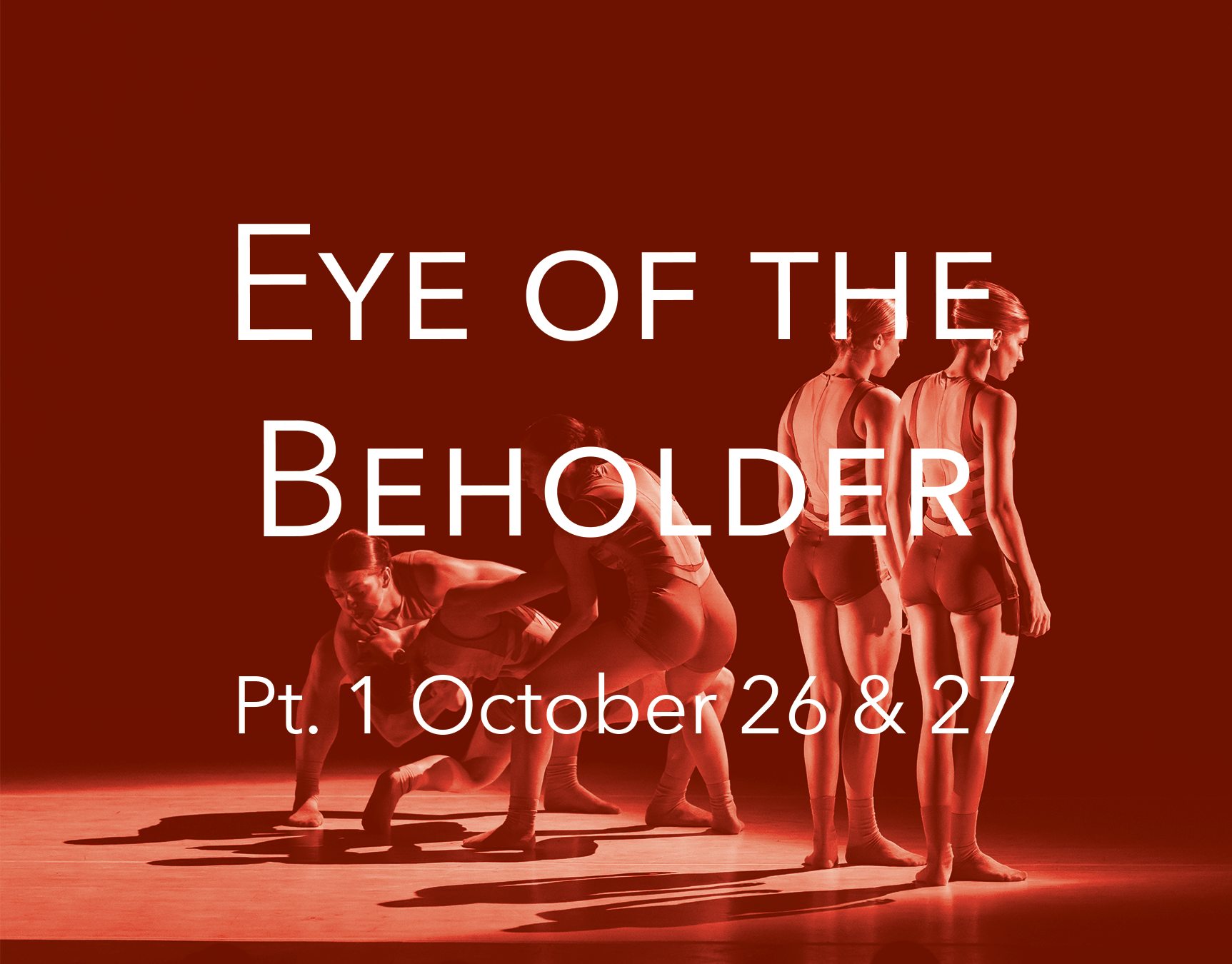 beholder1web.png