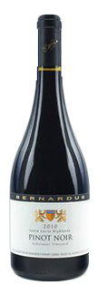 Bernardus Pinto Noir