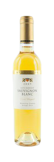 Sauvignon Blanc