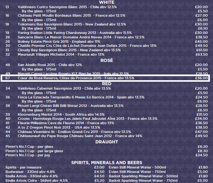 Wine List 3.png