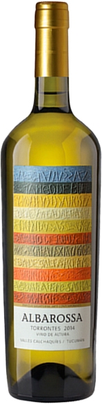 vino-torrontes-albarossa.x85129.jpg