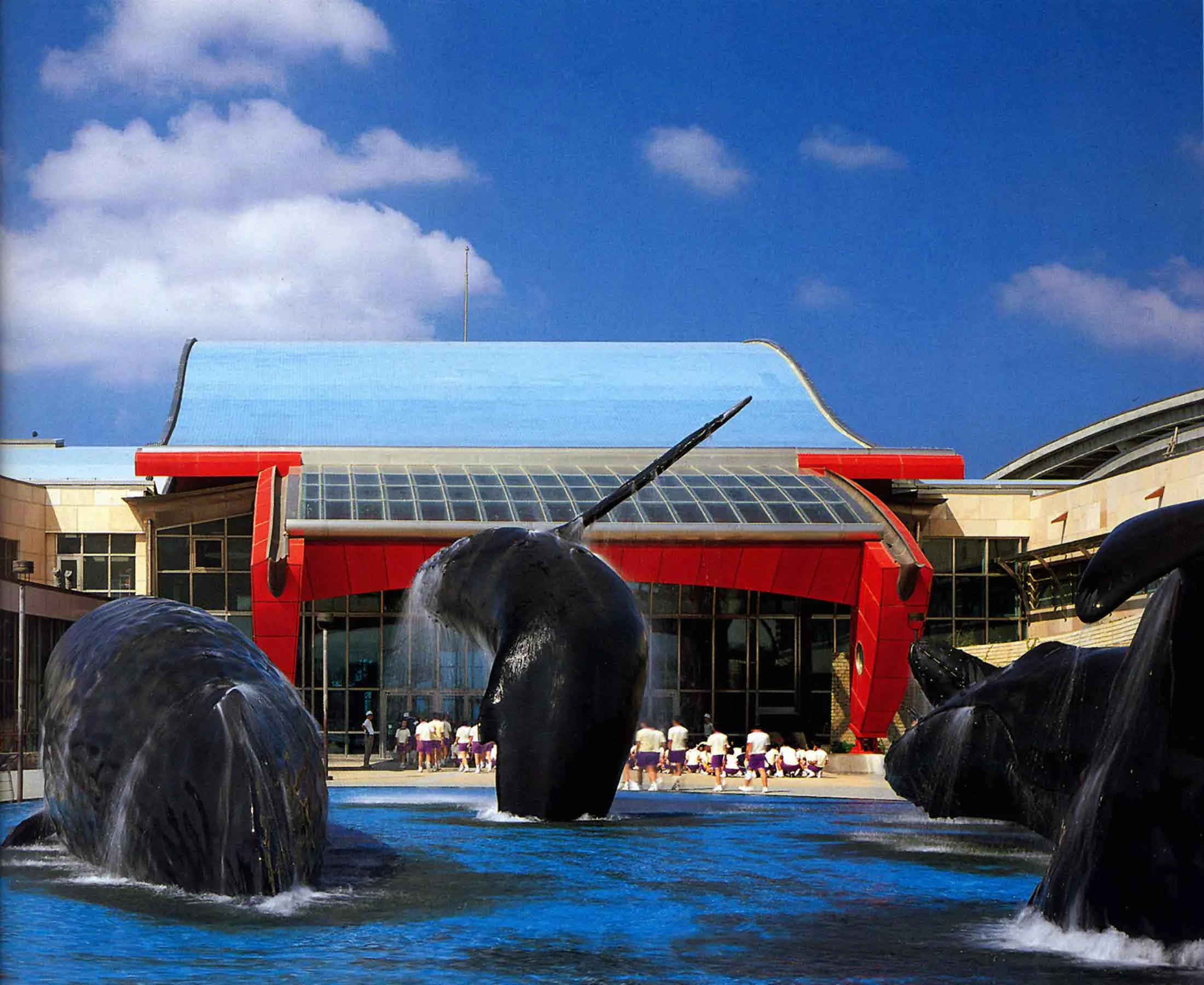Taiwan-Fountain.jpg