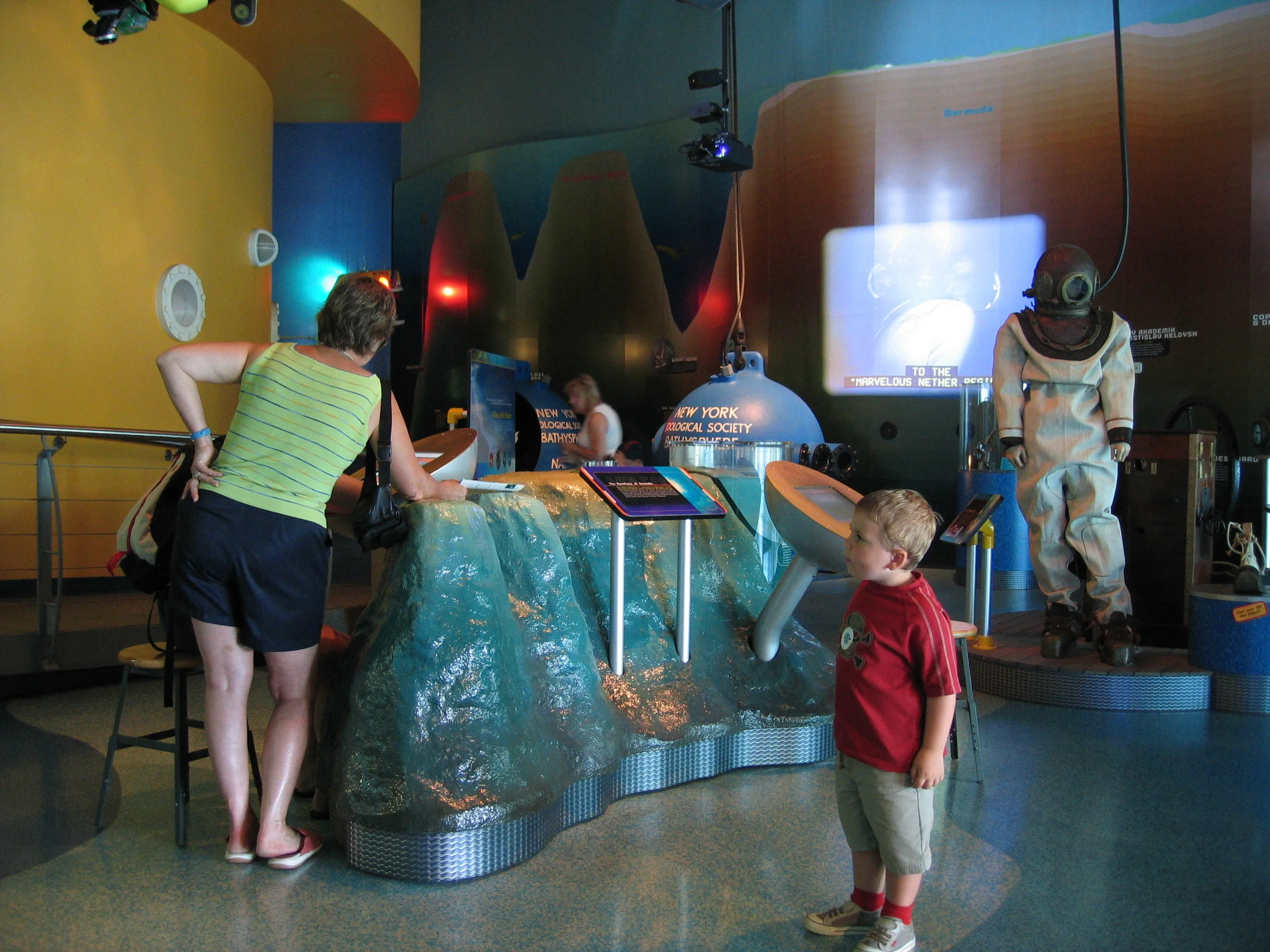 BUEI 1 entry level ex2.JPG