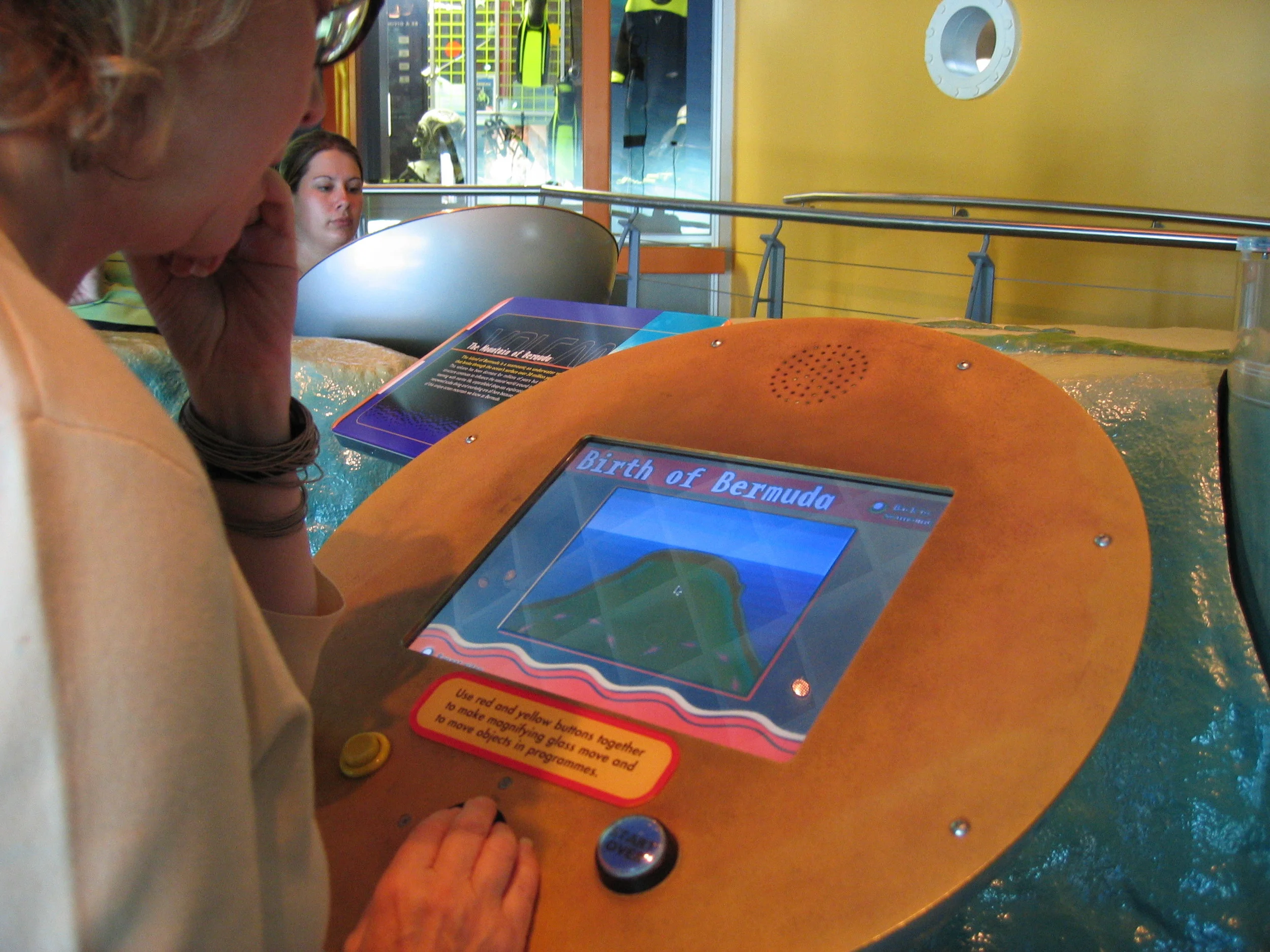 BUEI 1 kiosk12.JPG