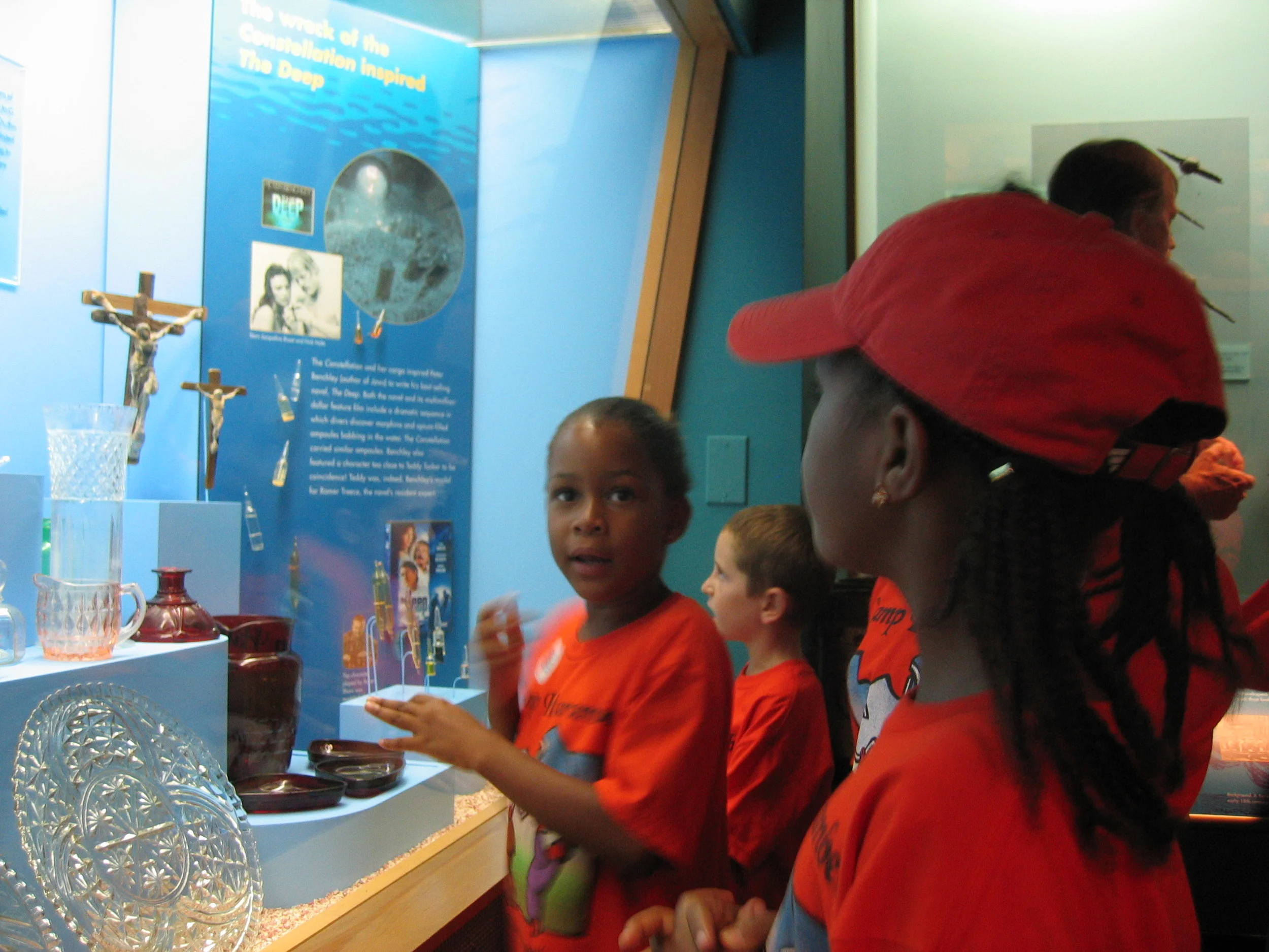 BUEI 2 crosscase.JPG