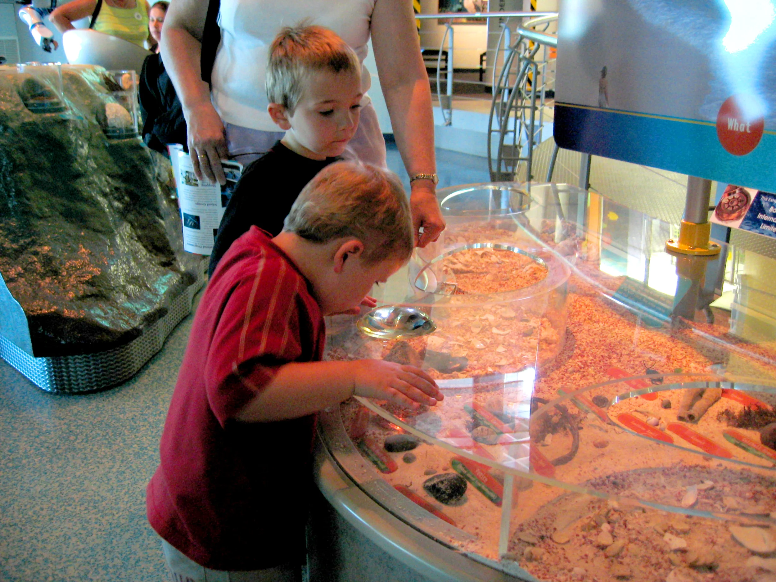 BUEI 1 sandtable3.JPG