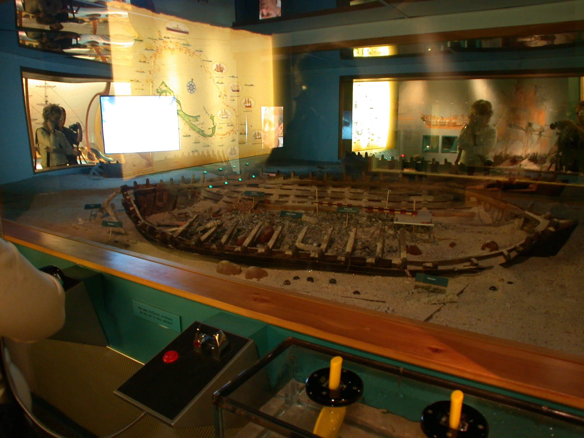 BUEI Shipwrecks - 170.JPG