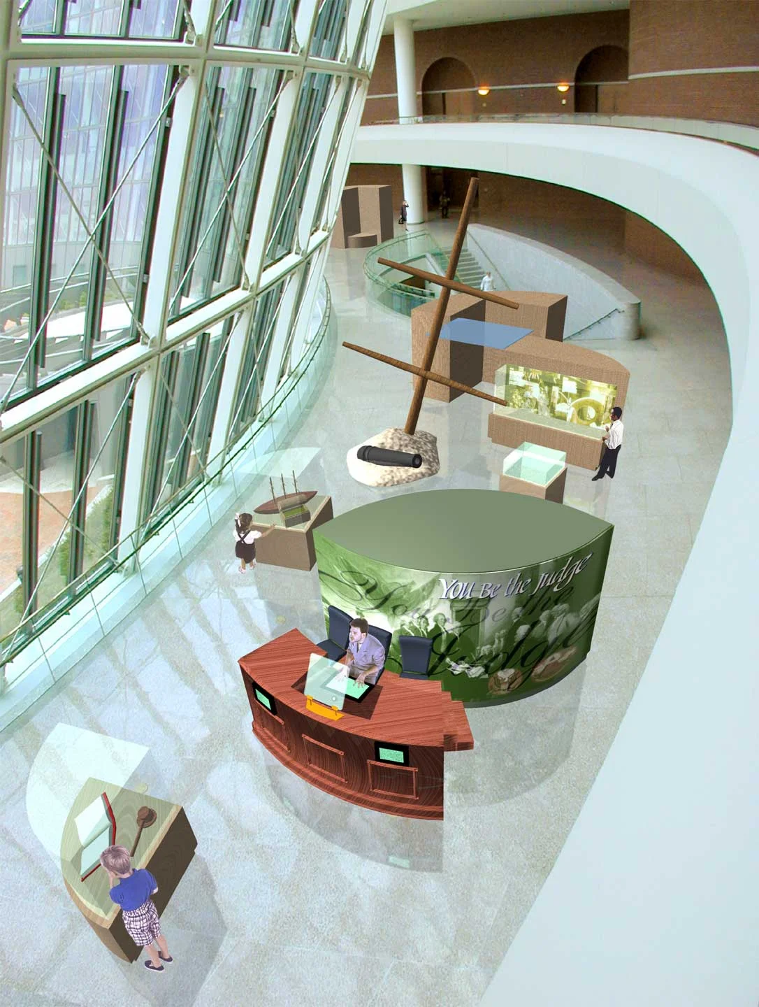 Courthouse-1.jpg