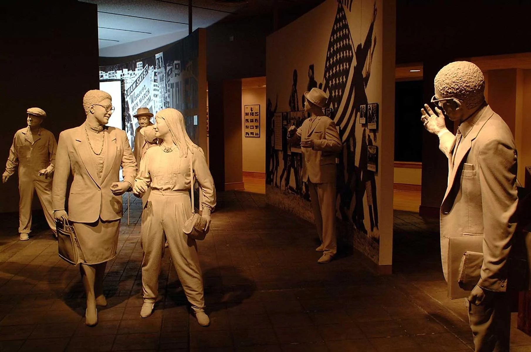 105-Alabama_Civil_Rights_Birmingham_Institute_Interior.jpg
