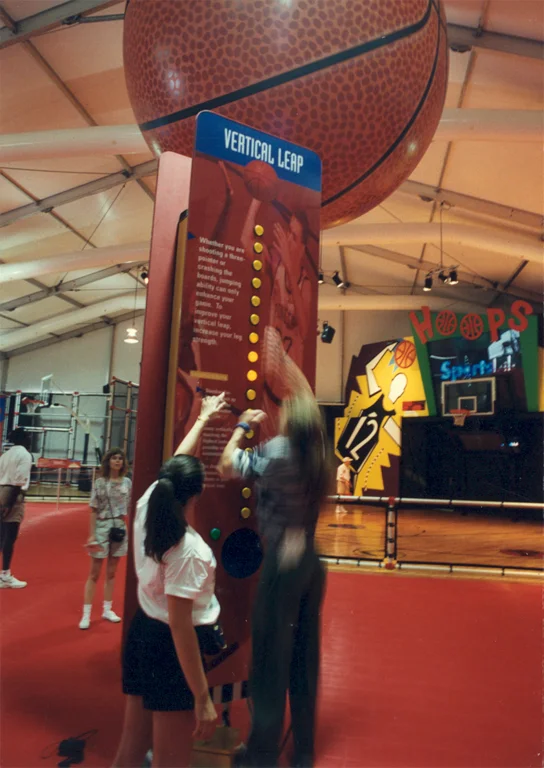 CCOC b-ball jump.jpg