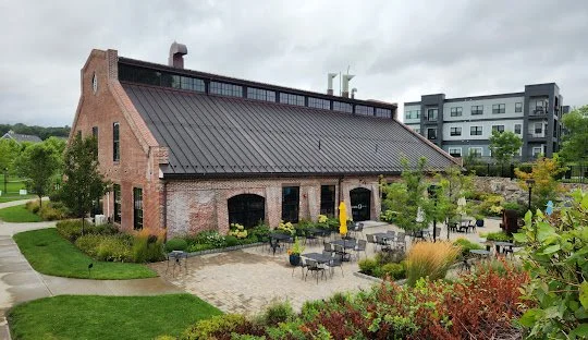 Paul Revere Museum of Discovery & Innovation