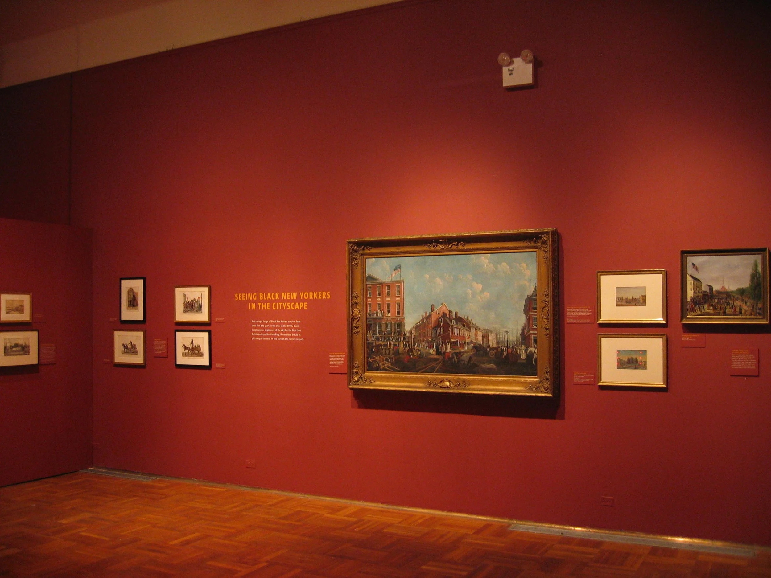 Slavery Opening - 29.jpg