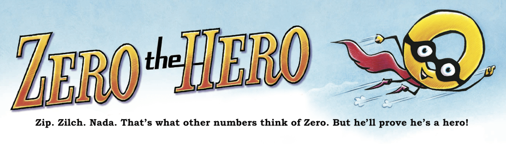 FUN FOR KIDS — Joan Holub