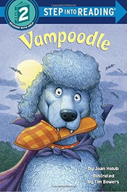 Vampoodle_Joan Holub.jpg