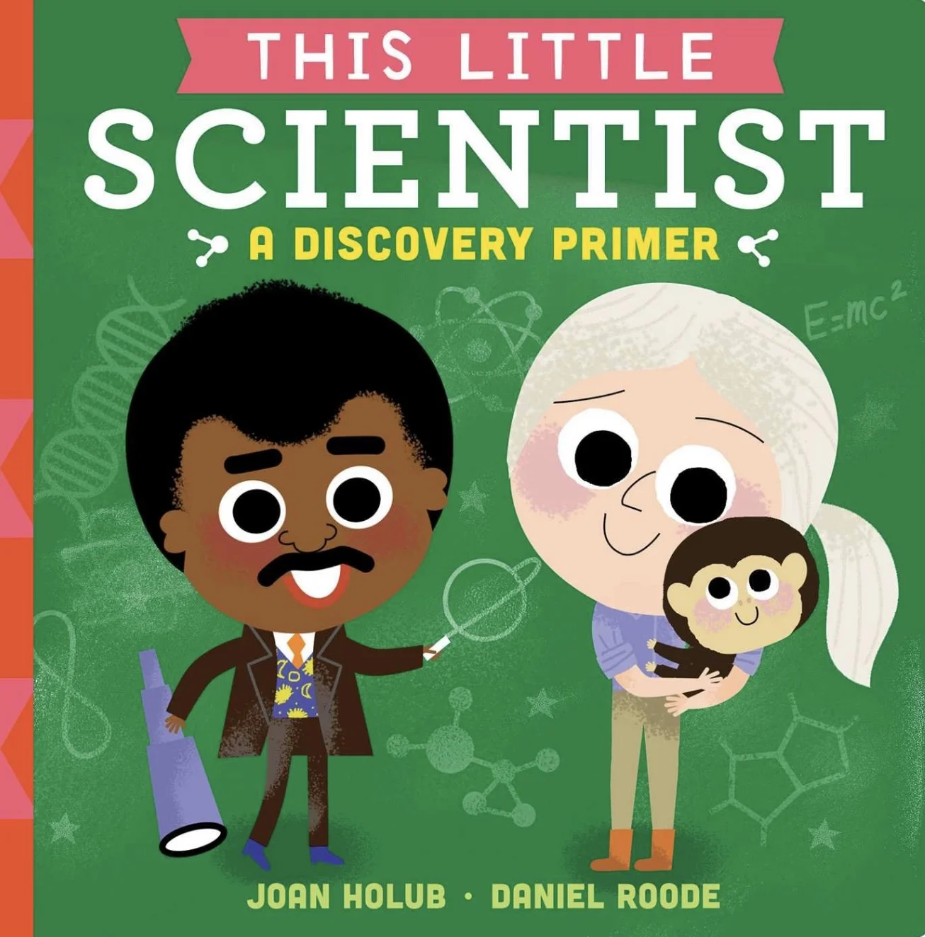 This Little Scientist A Discovery Primer.jpg