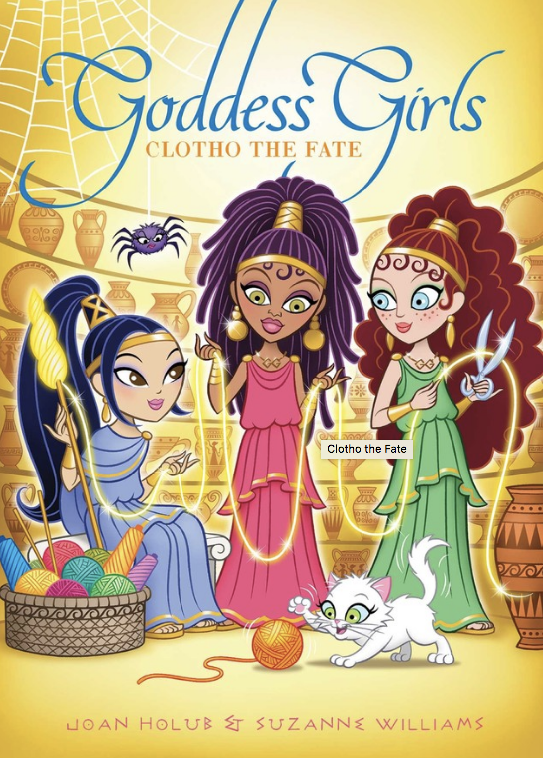  A Game of Gods (Hades x Persephone Saga Book 6) eBook