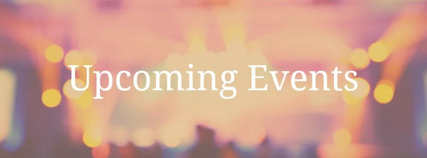 upcoming events banner.jpg