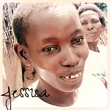 Jessica