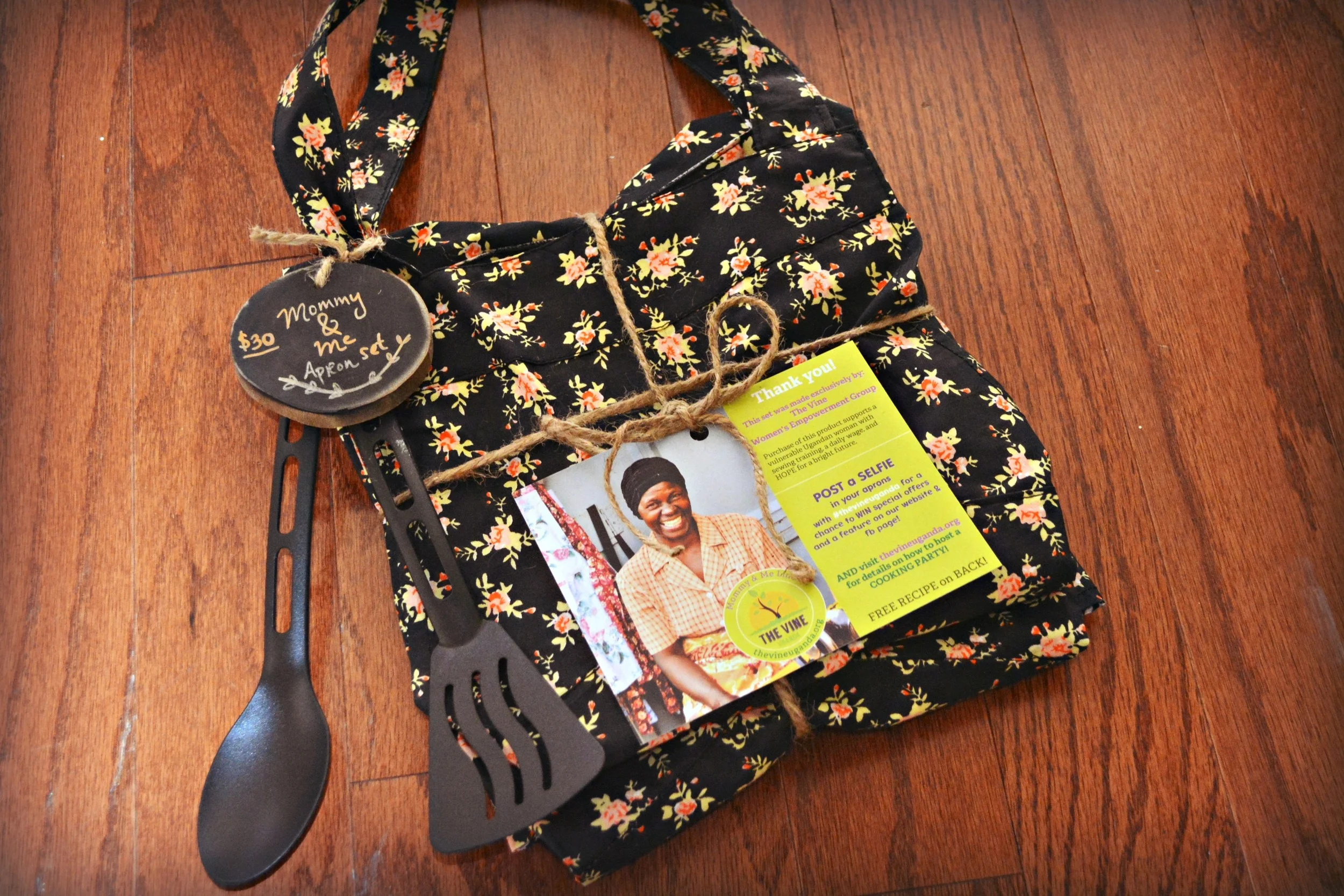 apron package picture.jpg