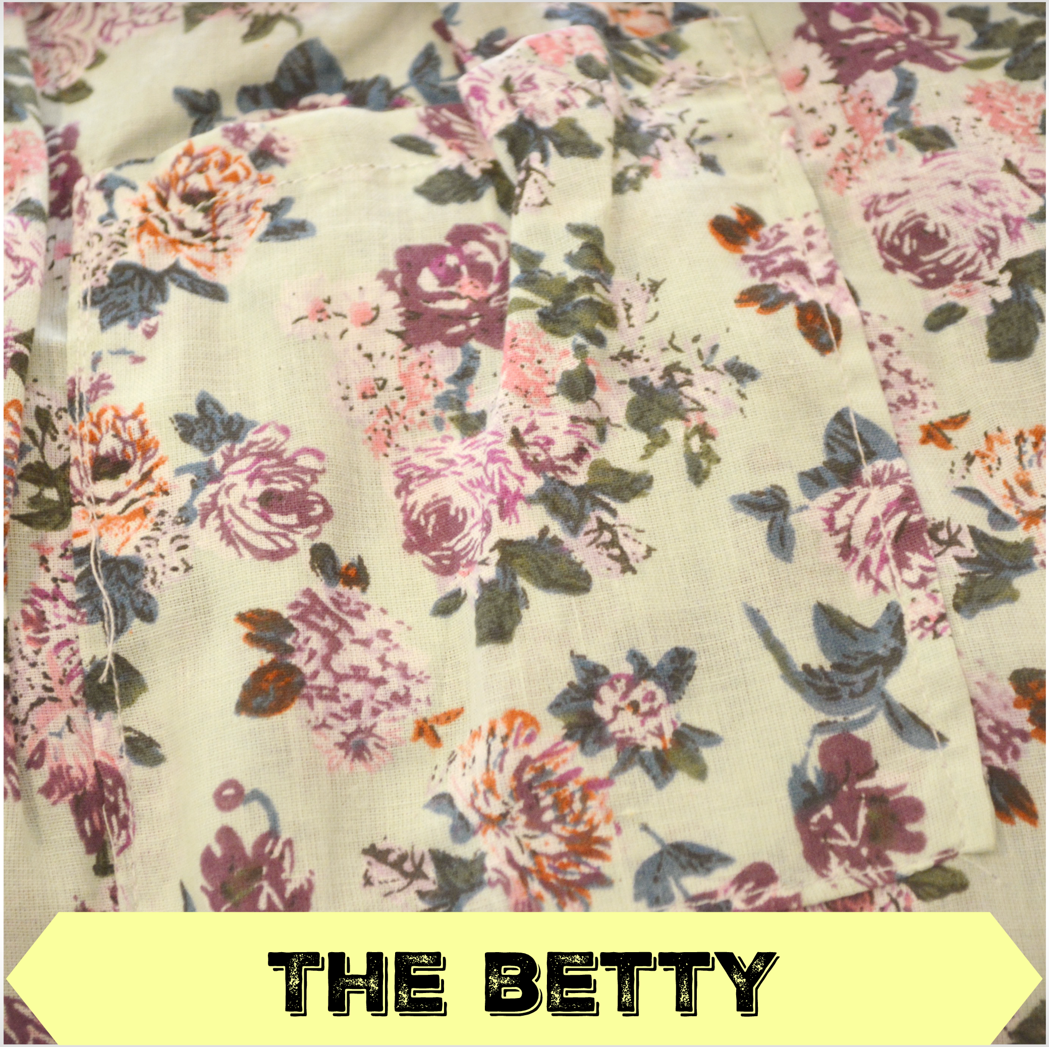 apron 3 - Betty.png