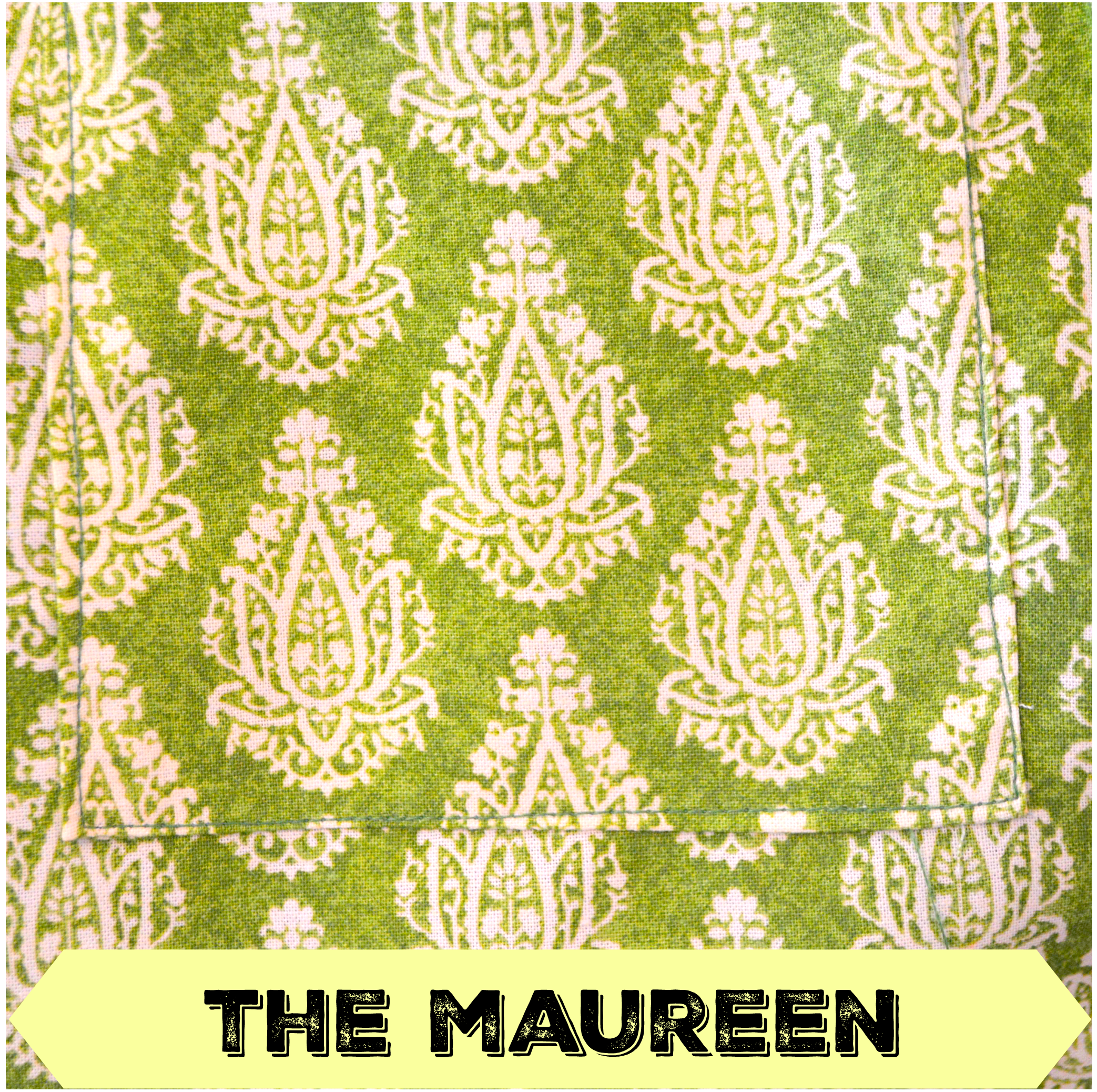 apron 7- Maureen.png
