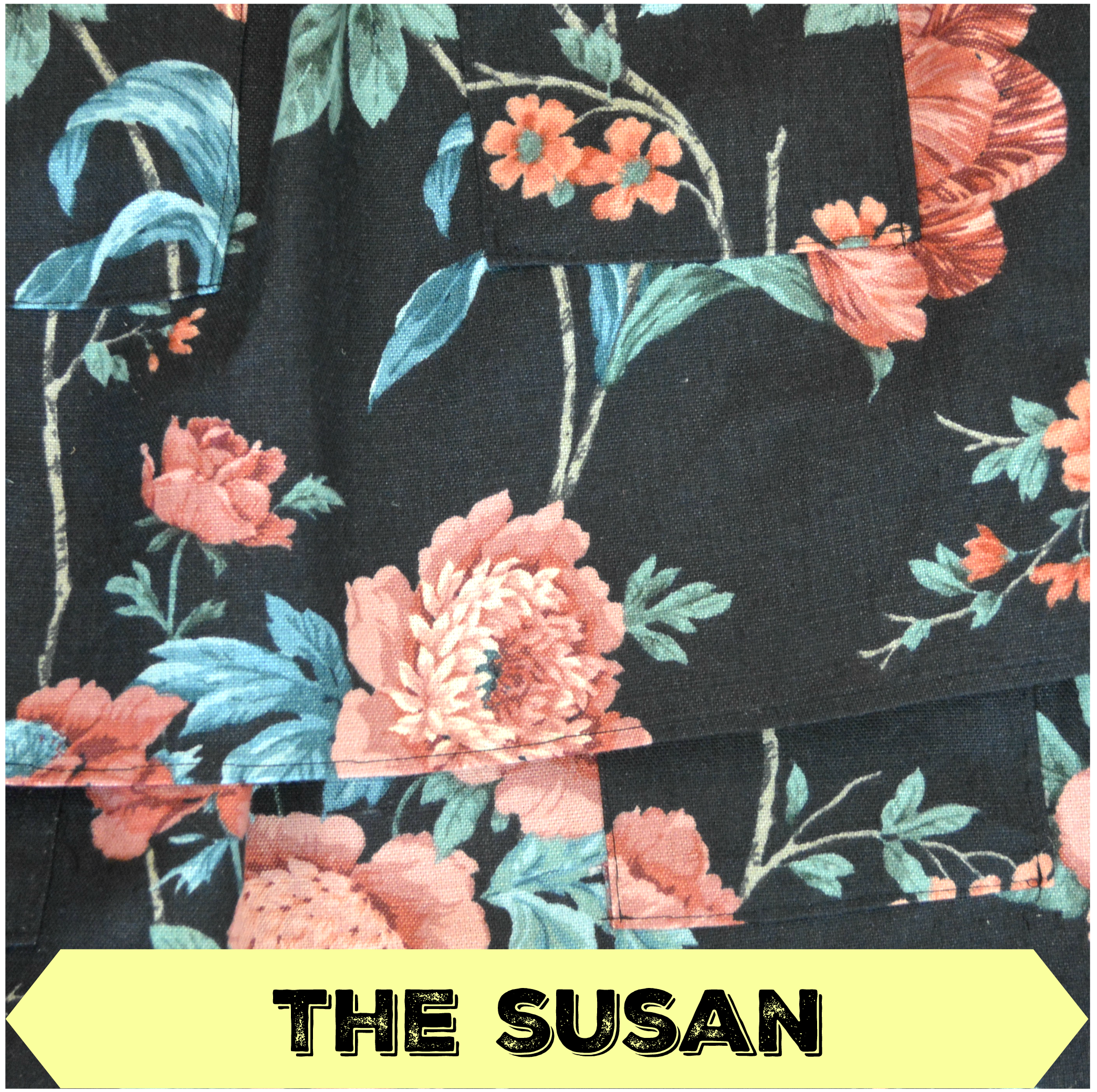 apron 15 - Susan.png