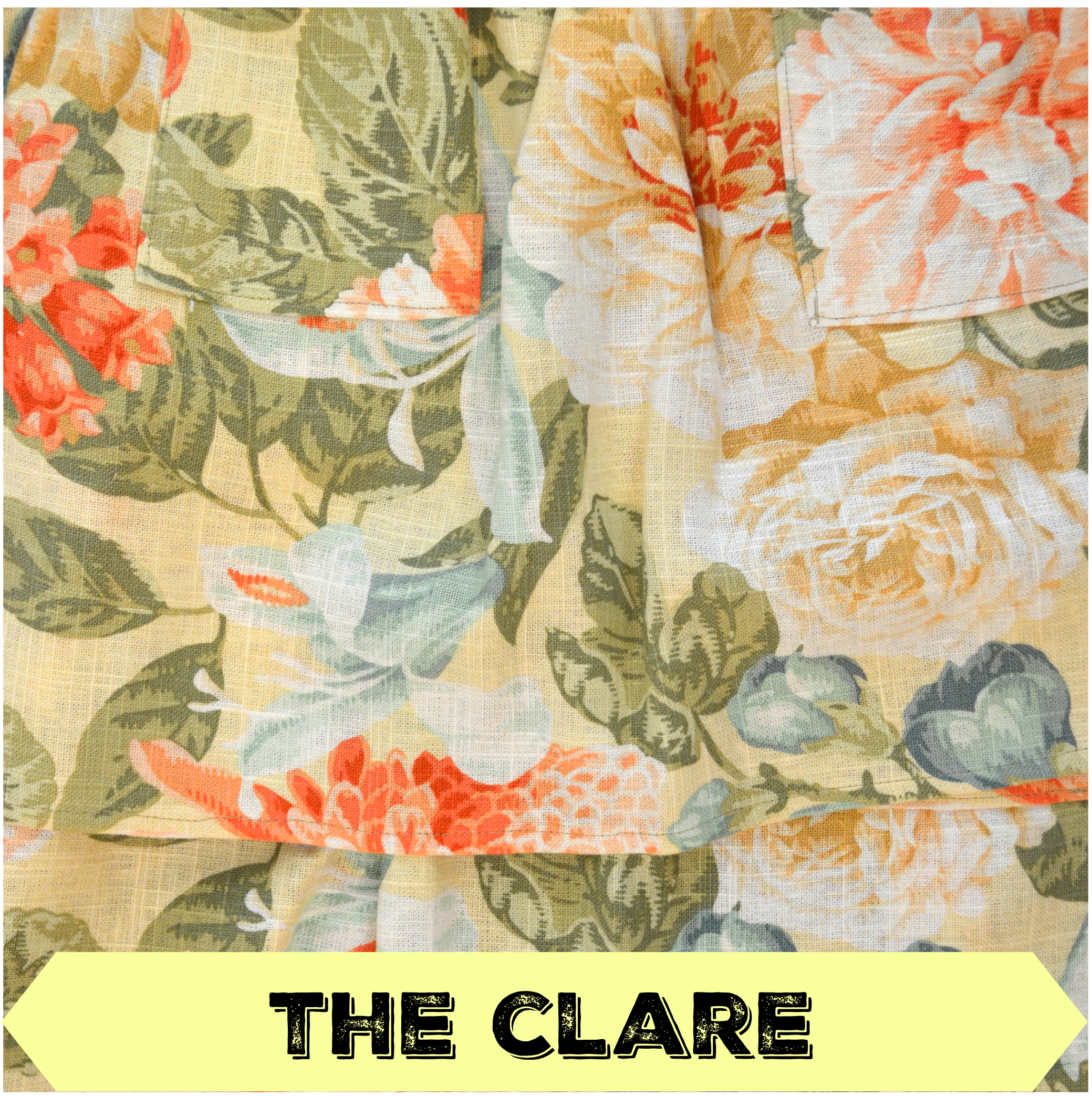 apron 19 - Clare.png