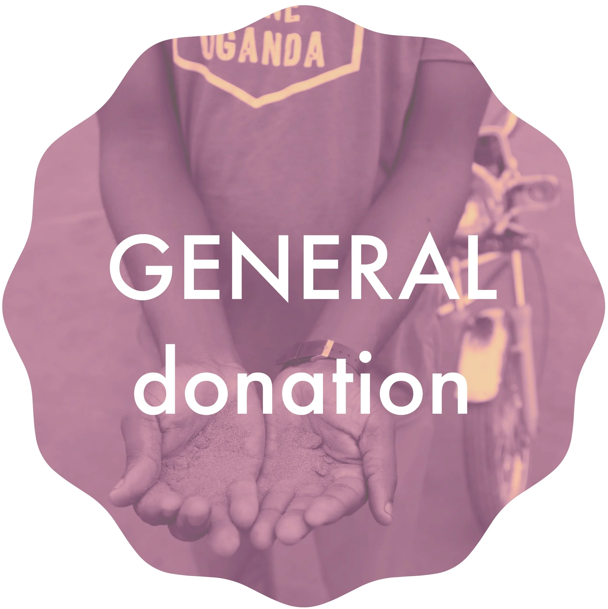 general donation.jpg