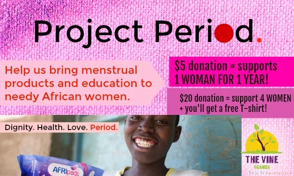 project period graphic 2.jpg