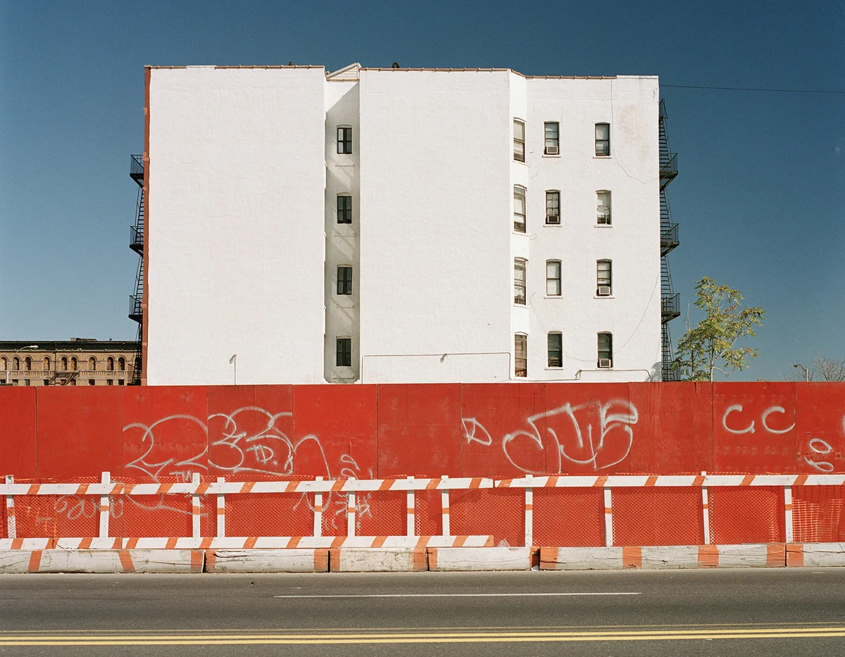 012_year2000.jpg