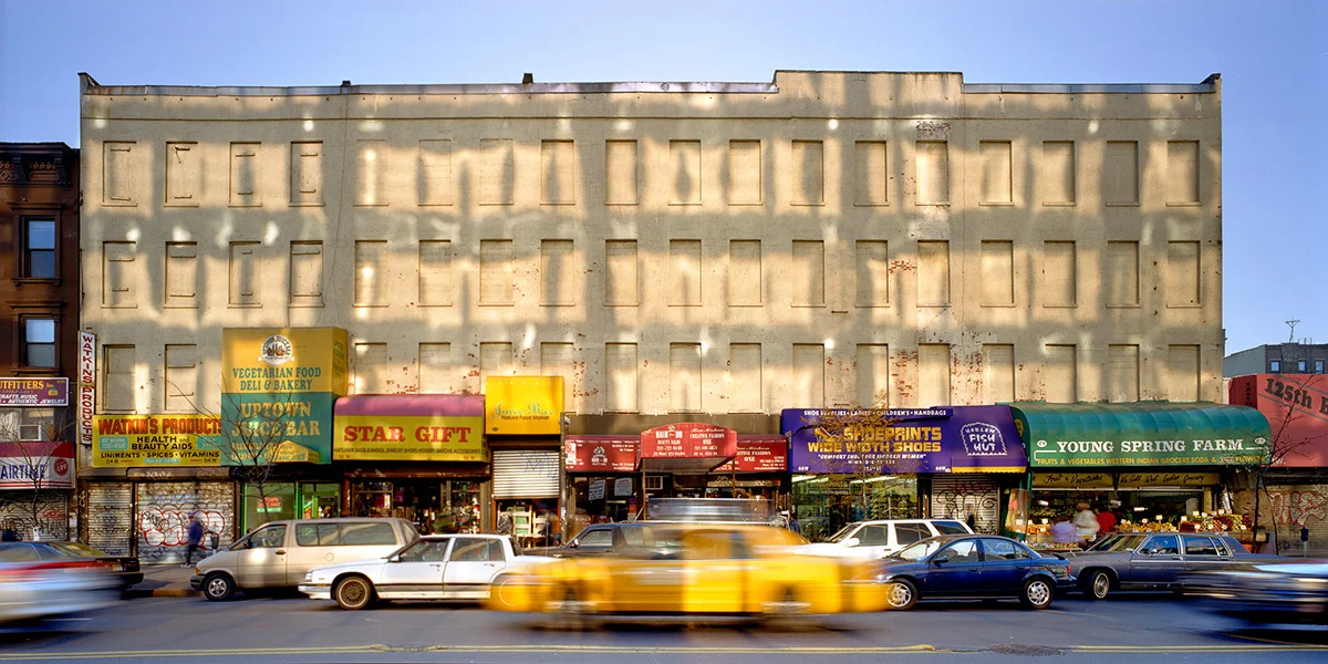027_year2000.jpg
