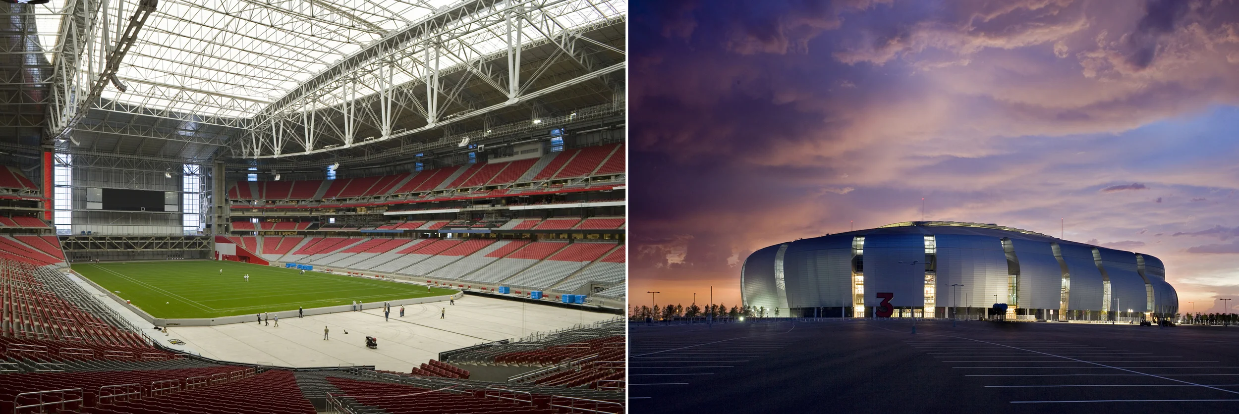 0002_006_sundberg_stadium.jpg