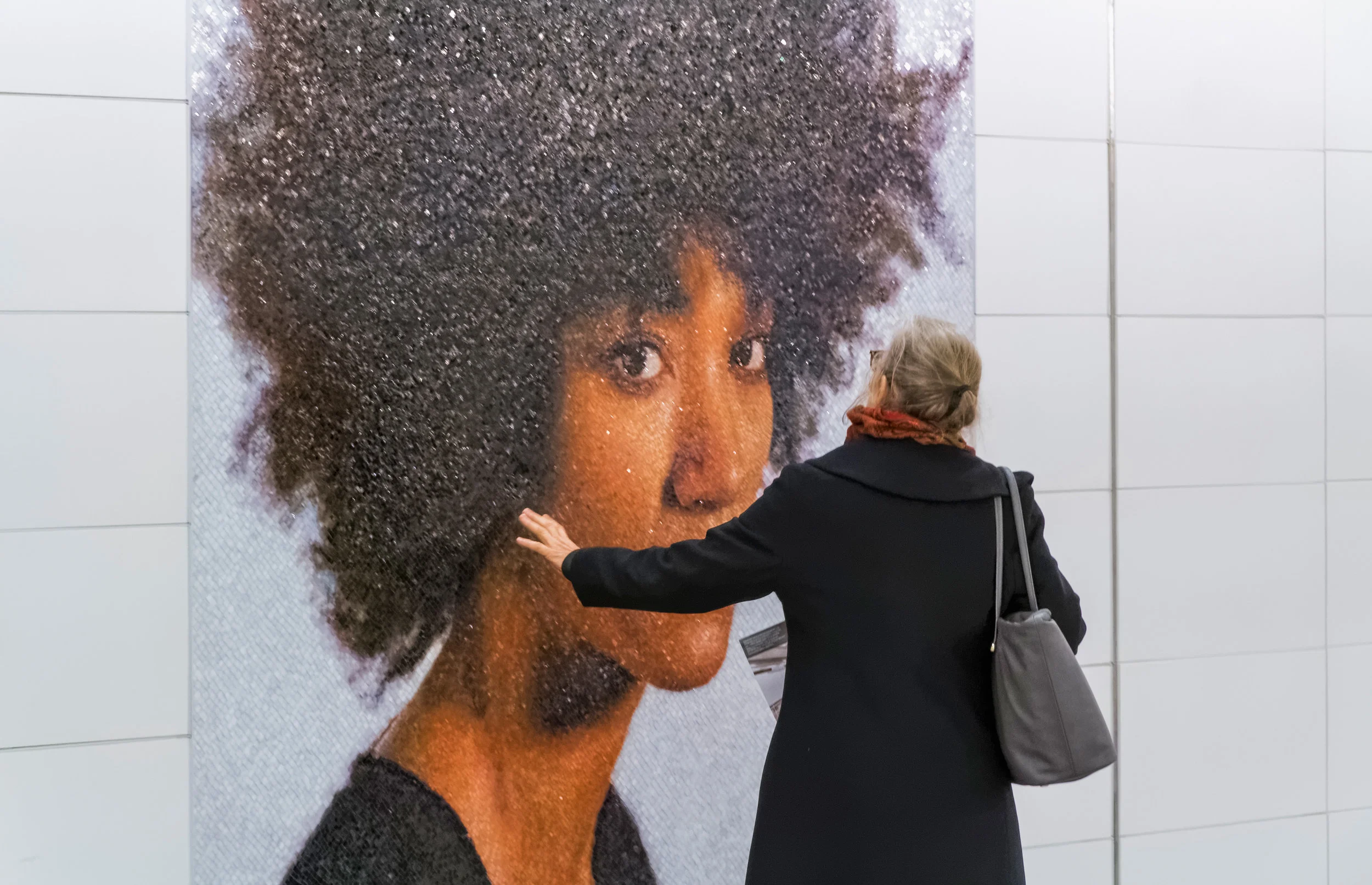 © Jeff Goldberg/Esto