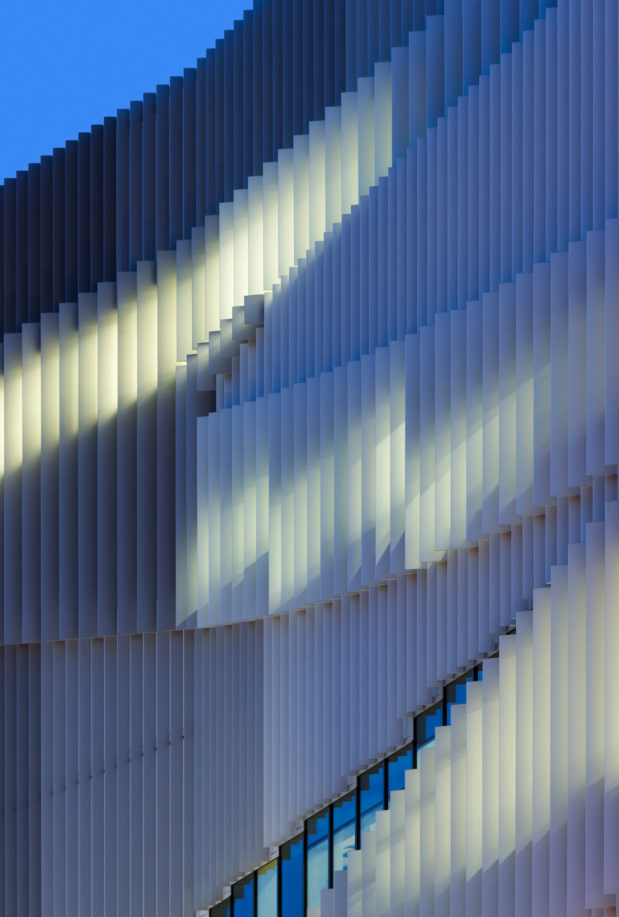 © Jeff Goldberg/Esto