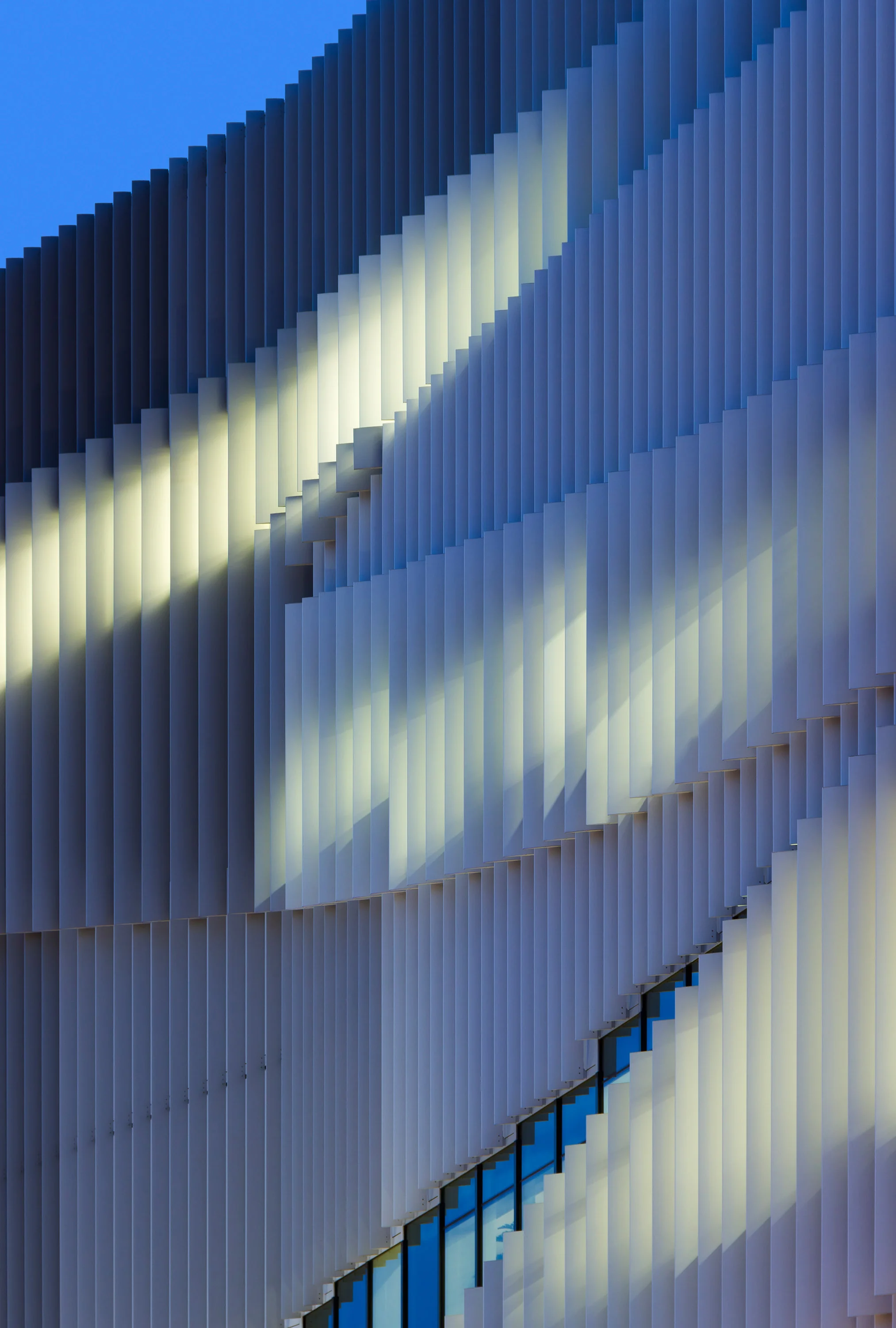 © Jeff Goldberg/Esto