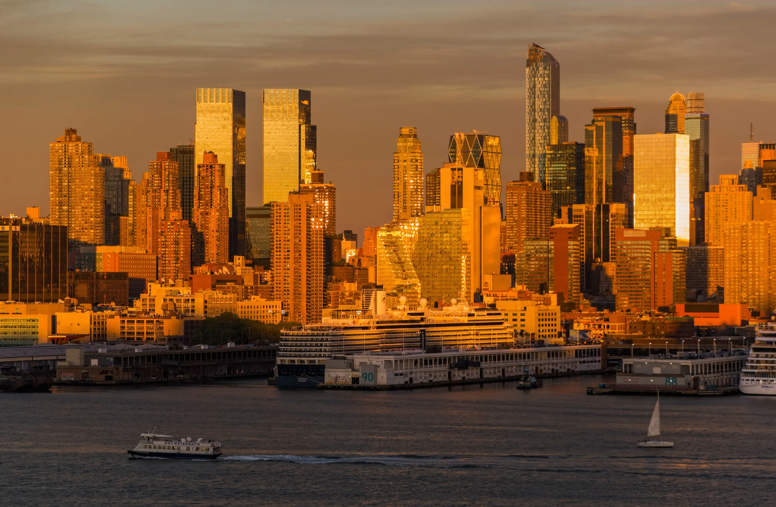 © Jeff Goldberg/Esto