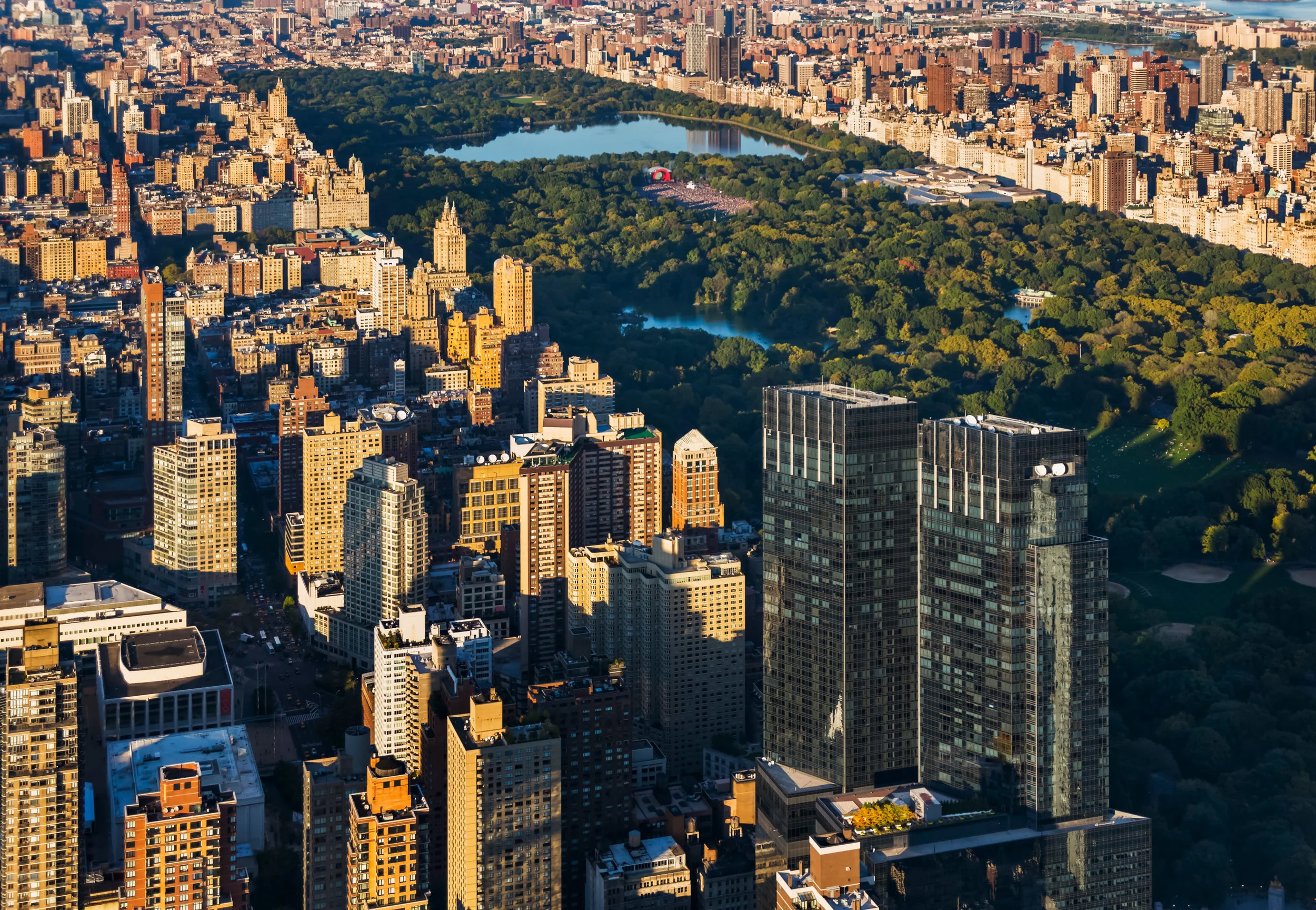 © Jeff Goldberg/Esto