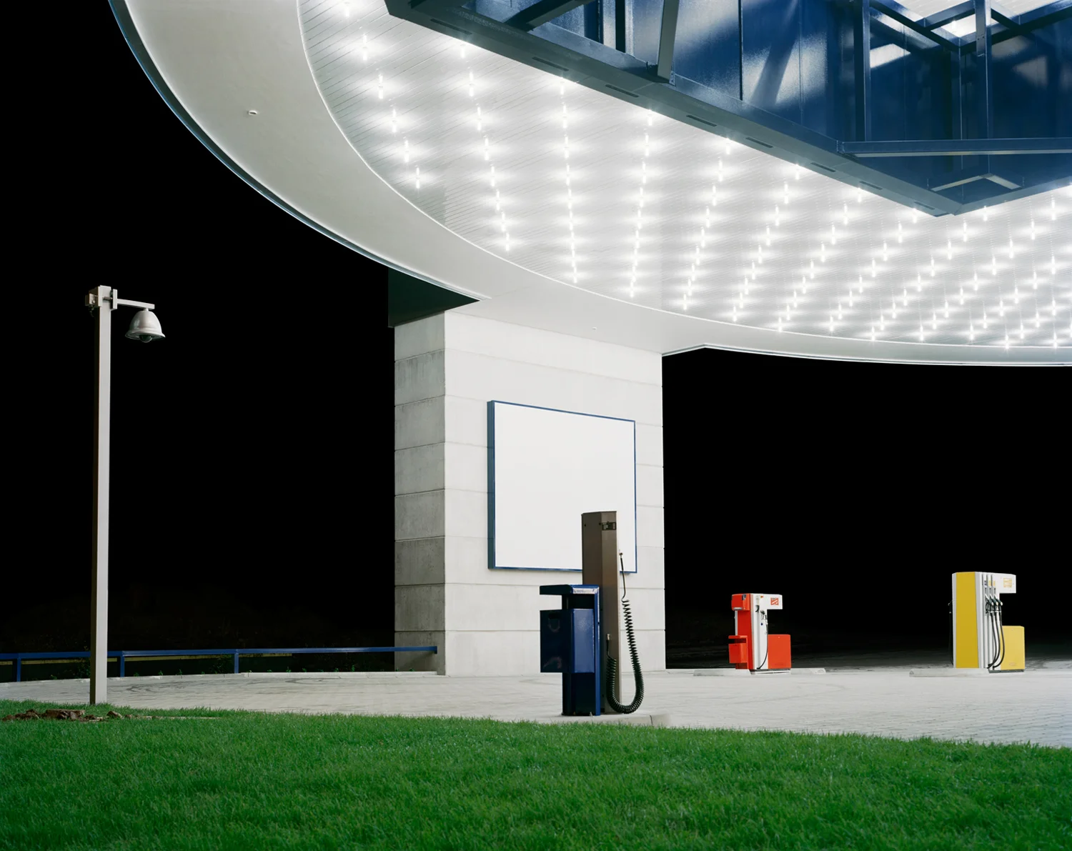 Tankstelle.jpg