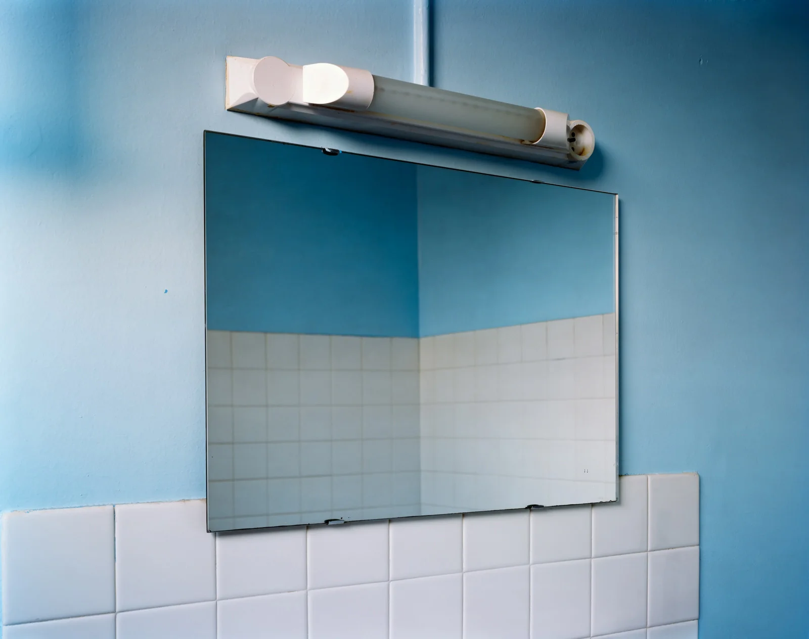 Monteith-Matthew-Mirrors-1.jpg