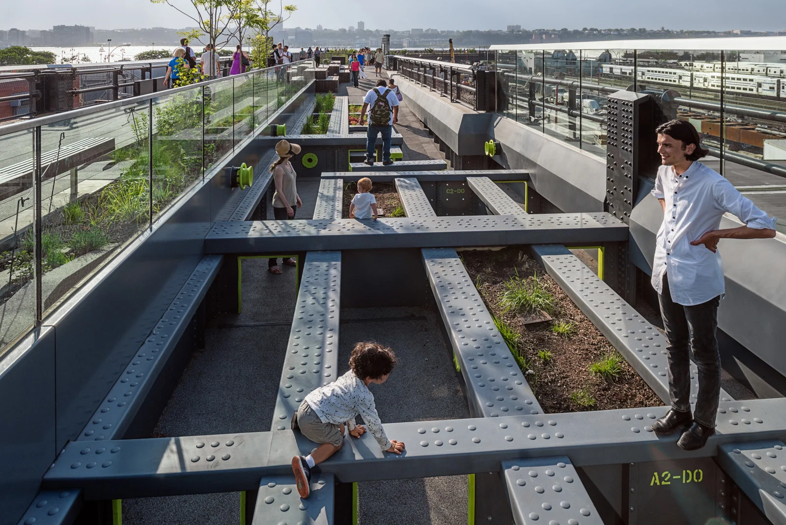 Highline_-10.jpg