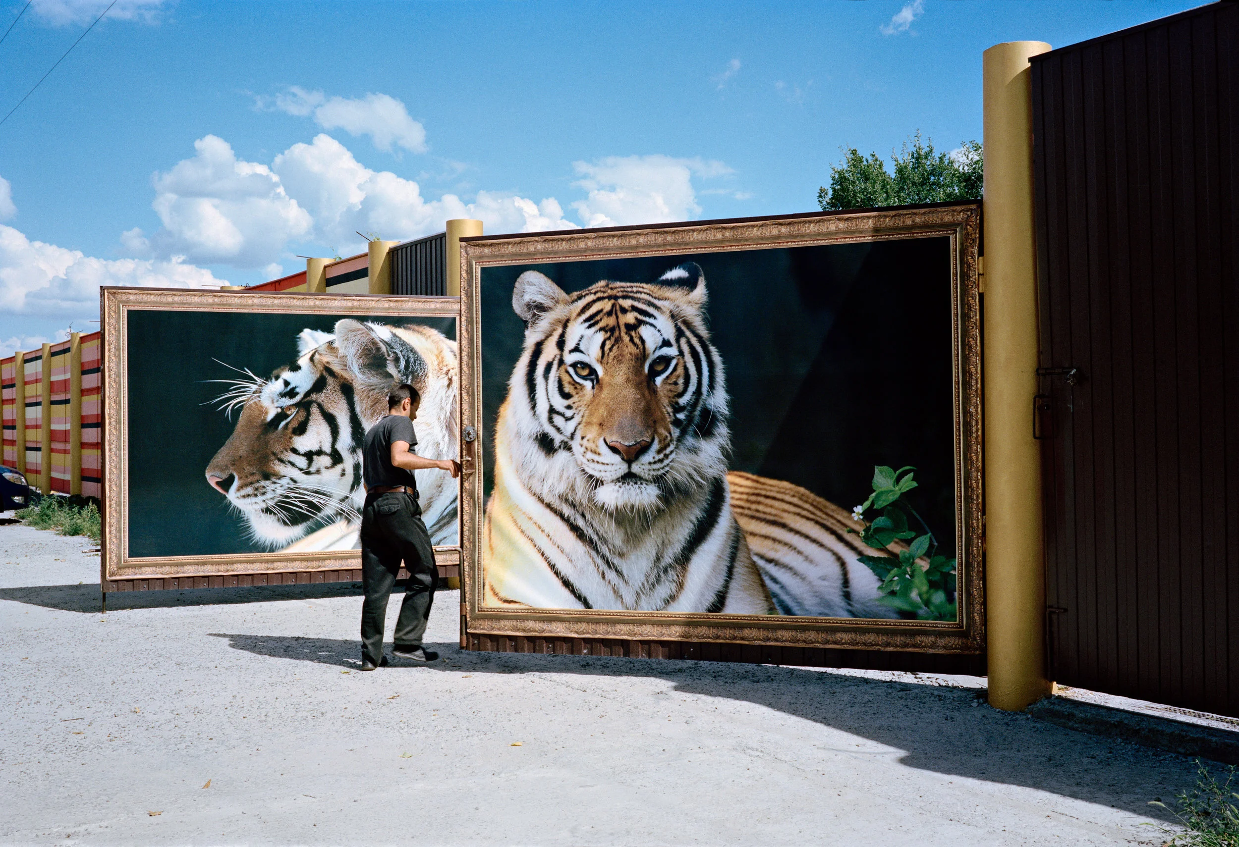 12Opened Gates 2012.jpg